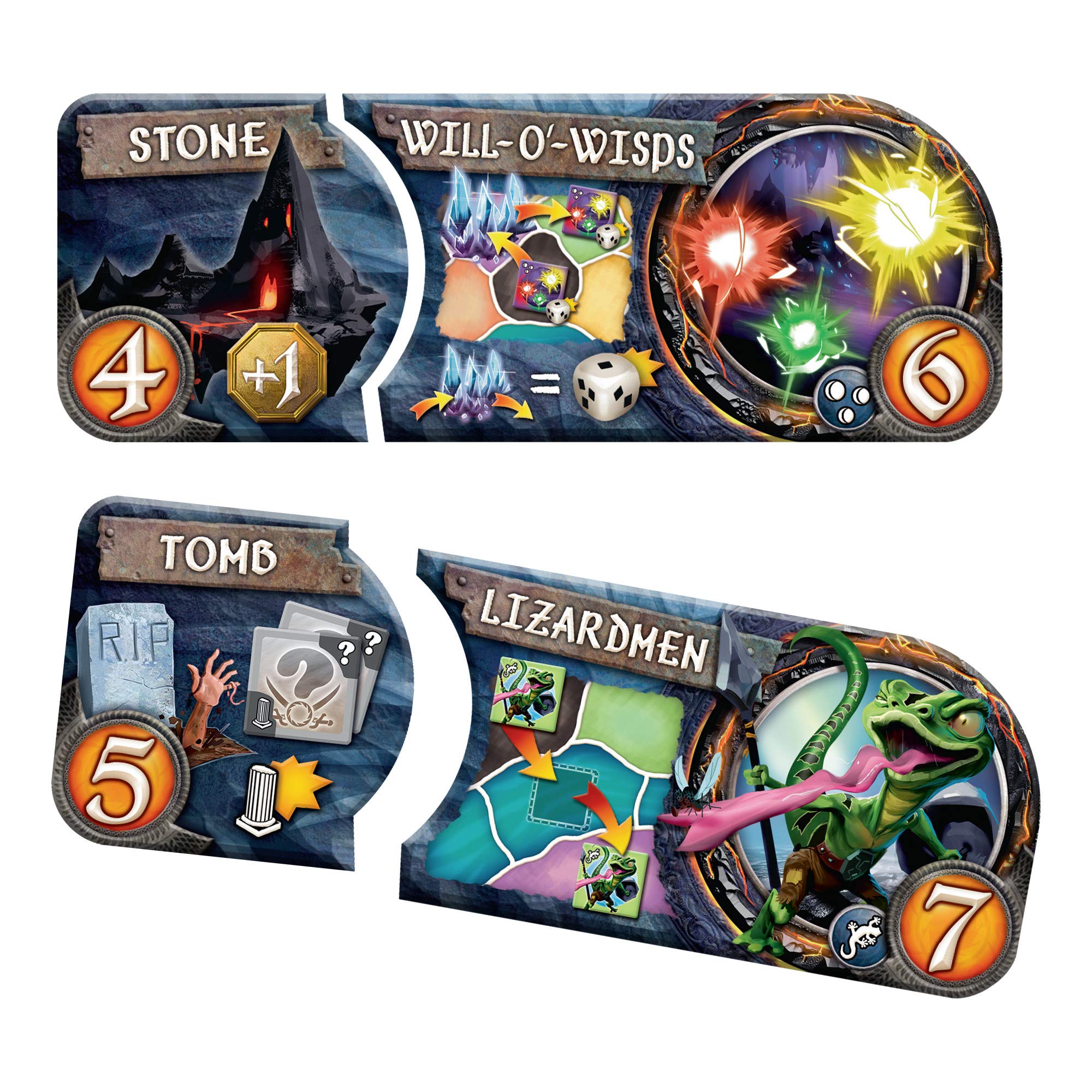 Amazon.co.jp: スモールワールド:アンダーグラウンド (Smallworld